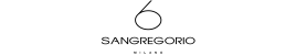 SANGREGORIO6