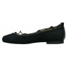 BALLET2 Nero Pony