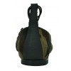 BALLET2 Militar Pony