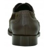 KURTZ Militar Pony