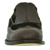 KURTZ Militar Pony