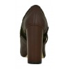 MARLENE Militar Pony
