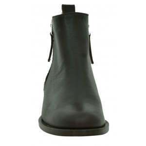 RINGO Militar Pony