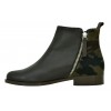 RINGO Militar Pony