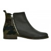RINGO Militar Pony