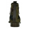 RINGO Militar Pony