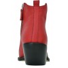 TEX Rosso