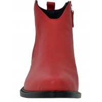 TEX Rosso