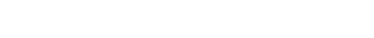 SANGREGORIO6